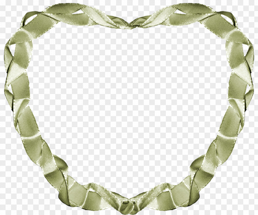 Necklace Bead Bracelet PNG