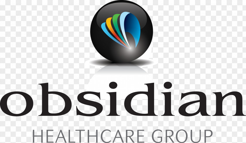 Obsidian Service Studio F Business Brand PNG