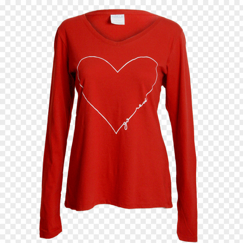 Online-Shop Eva&ClaudiWater Bottle T-shirt Sweater Cardigan Eva & Claudi PNG