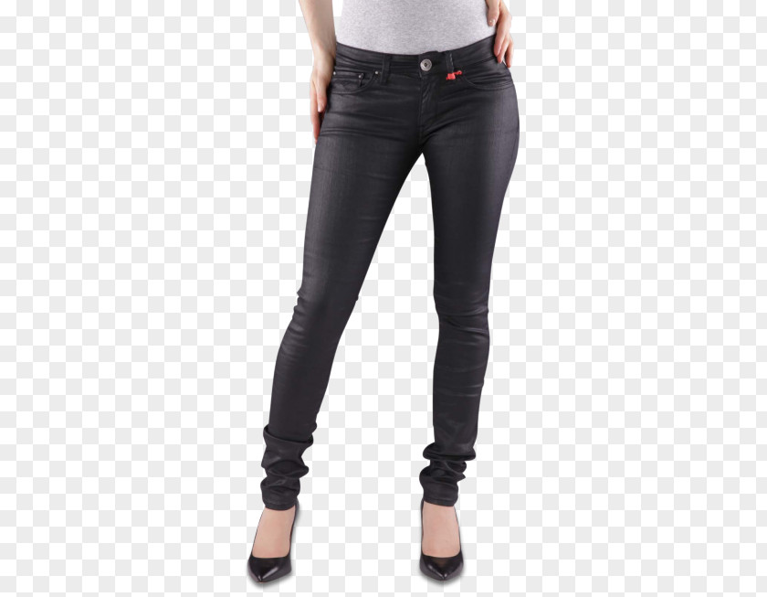 Power Of Women Armani Jeans T-shirt Fashion Leggings PNG