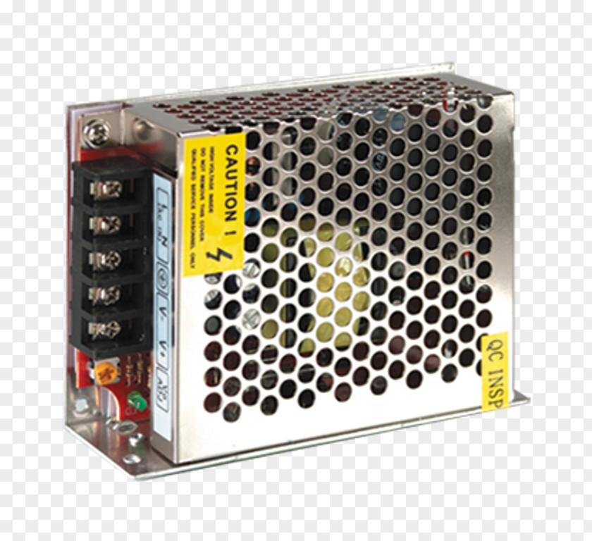 Power Supply Unit LED Strip Light Light-emitting Diode Converters IP Code PNG