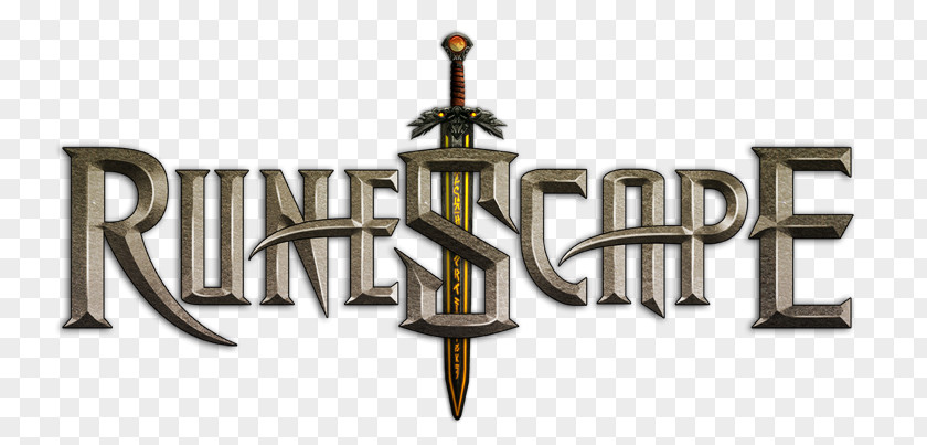 Runescape Old School RuneScape Massively Multiplayer Online Game Role-playing Jagex PNG
