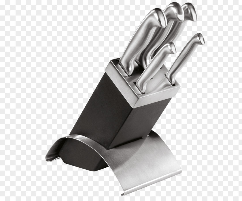 Stand Corporate Cheese Knife Tool Cutlery Steak PNG