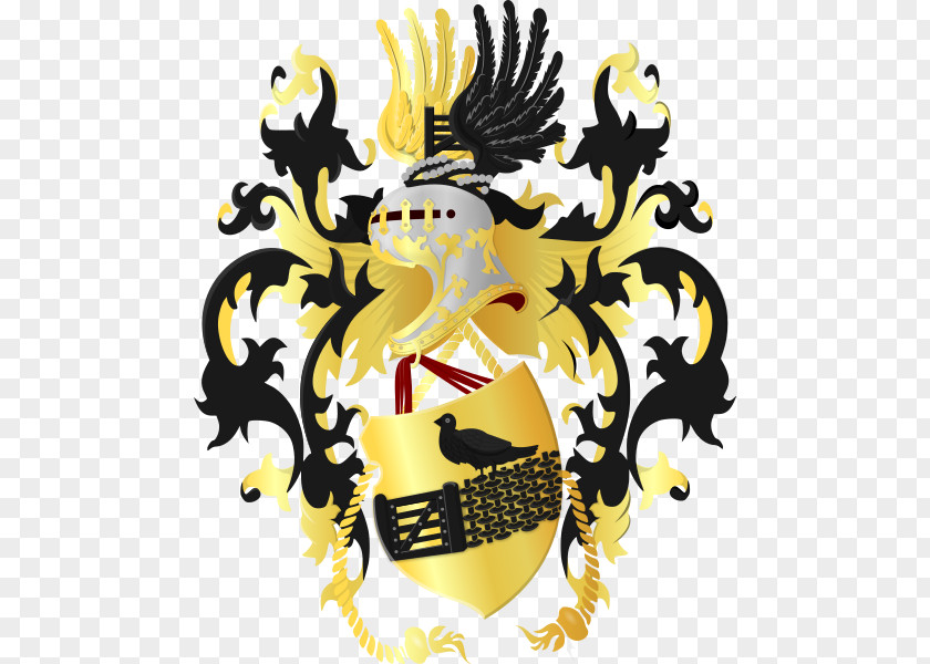 Standbeeld Van Piet Hein Canting Arms Coat Of Familiewapen Crest PNG