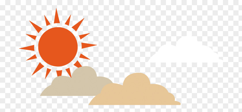 Sun, Cloud, Cloud PNG