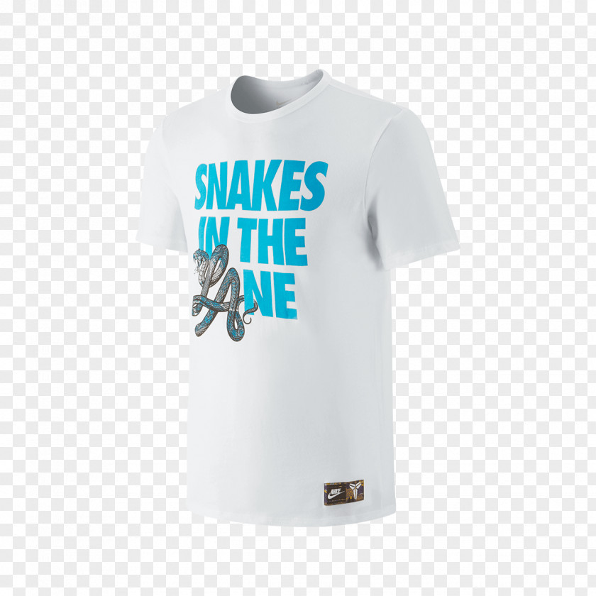 T-shirt Shoe Nike Clothing Sleeve PNG