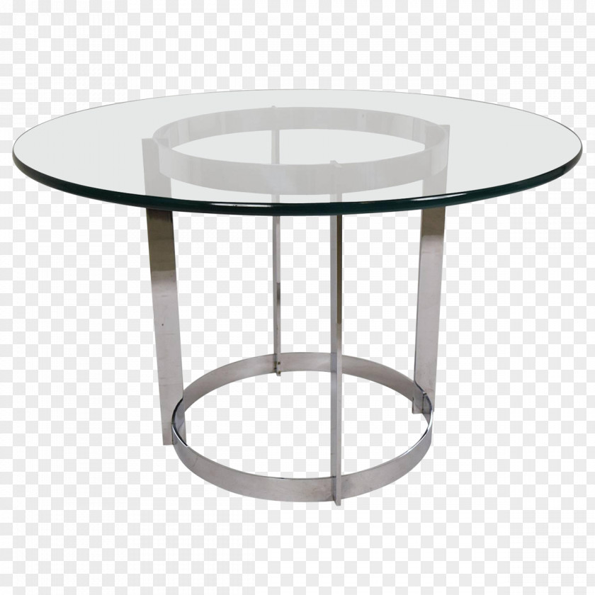 Table Coffee Tables Mid-century Modern Furniture Dining Room PNG