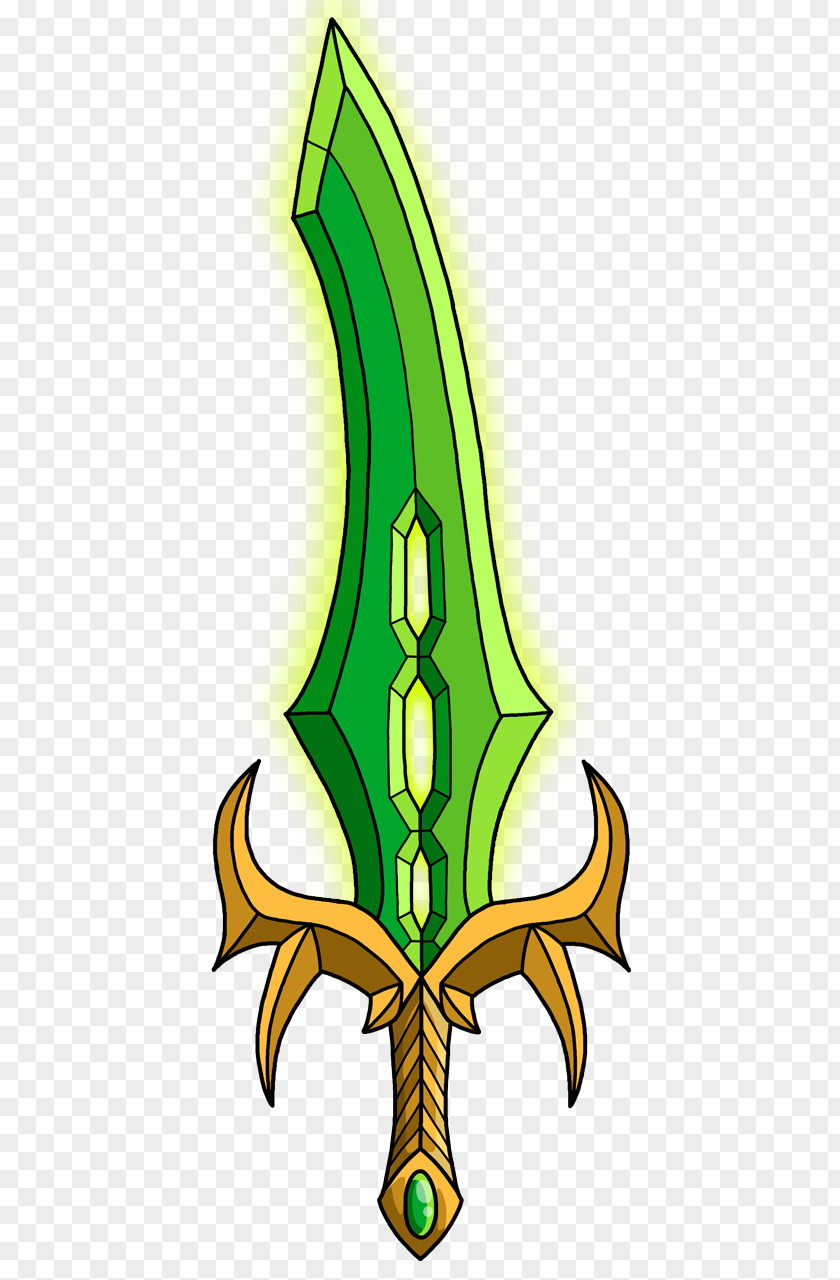 Terraria Sign Sword Video Games Drawing Blade PNG