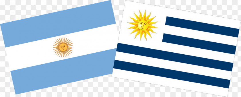 Uruguai 2030 FIFA World Cup Argentina Uruguay National Football Team Hosts PNG