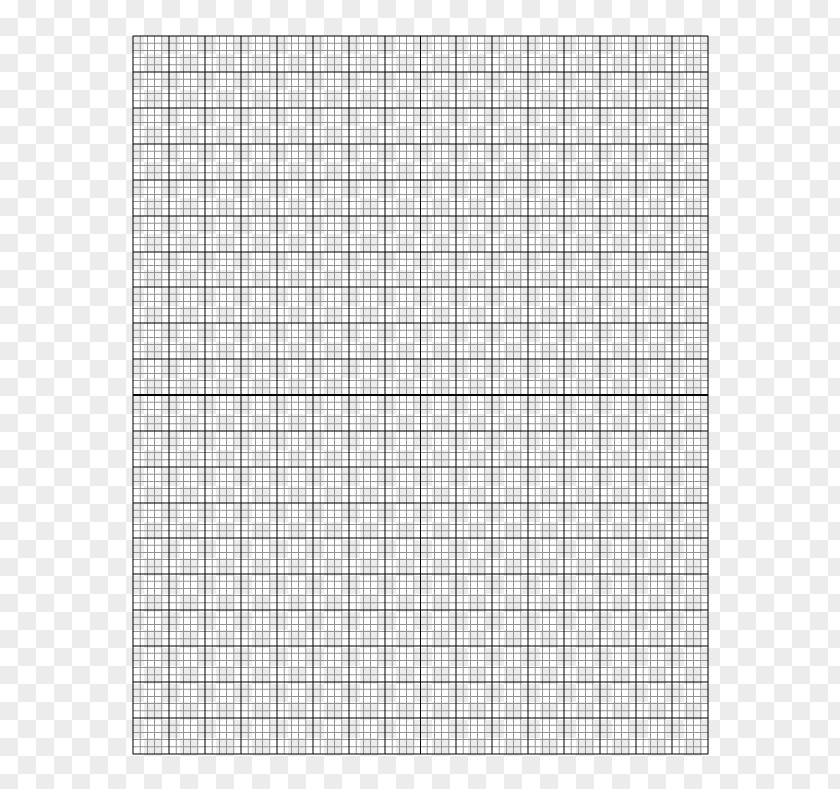 A4paper Paper Area Rectangle Pattern PNG
