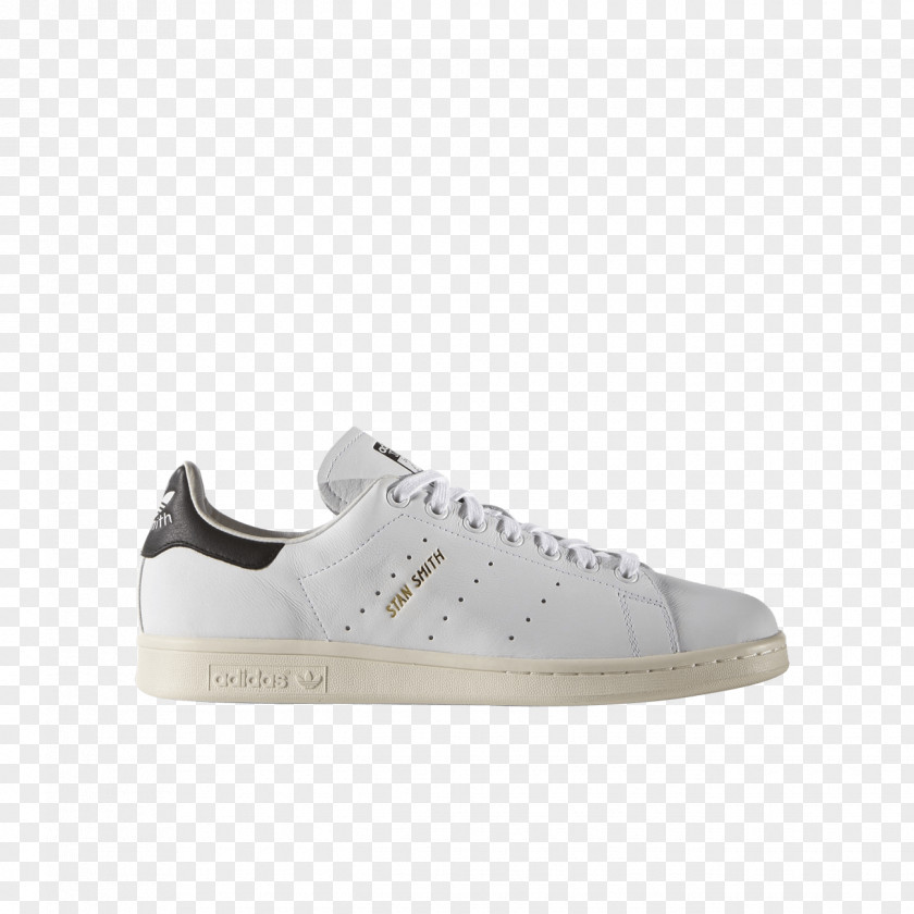 Adidas Stan Smith Shoe Sneakers Originals PNG