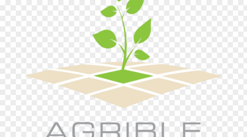 Agrible, Inc. Owler Company Agriculture FarmX PNG