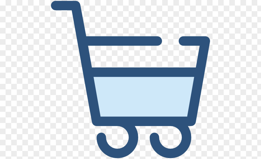 Aple Ecommerce PNG