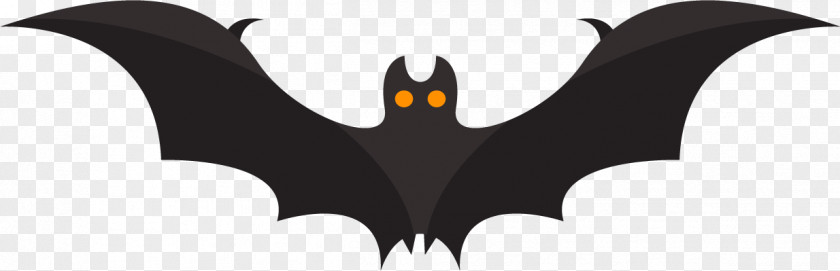 Bat Emoji Clip Art PNG