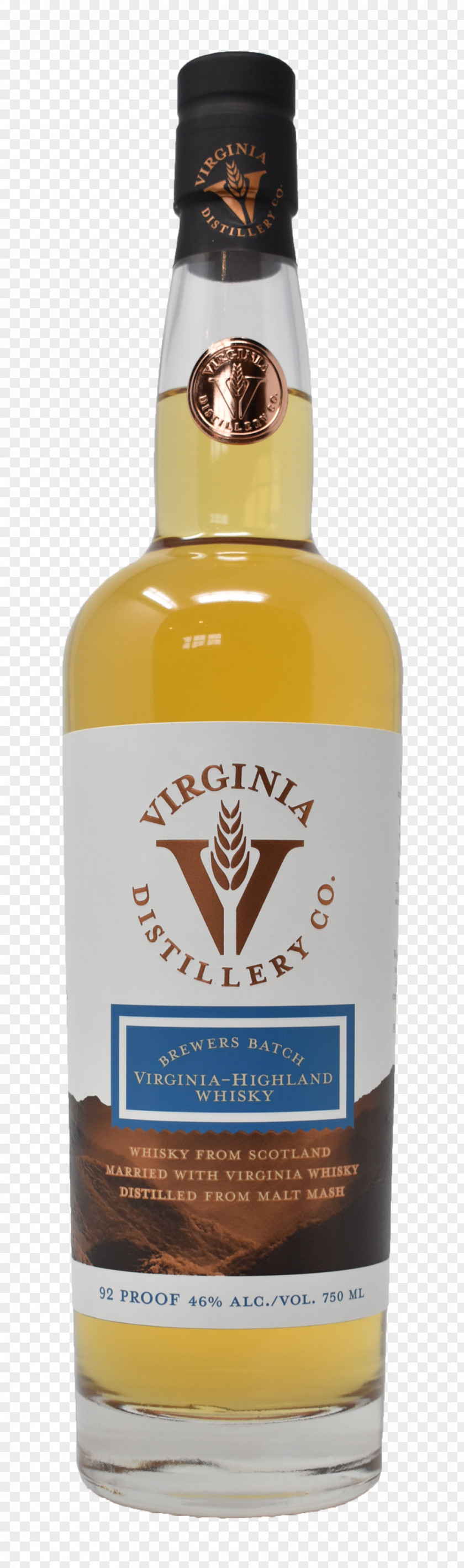 Beer Whiskey Virginia–Highland Distillation Distilled Beverage PNG