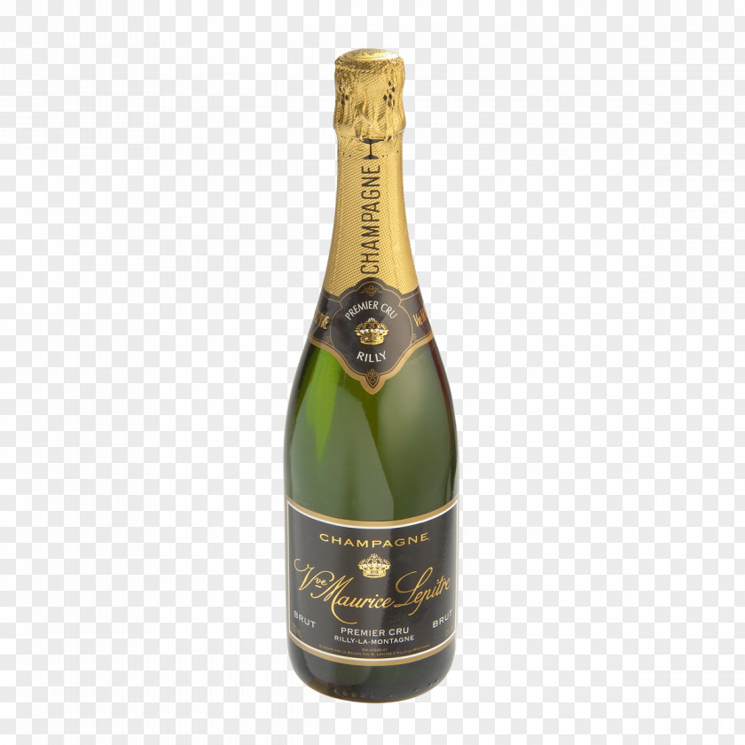 Champagne Sparkling Wine Moët & Chandon Chardonnay PNG