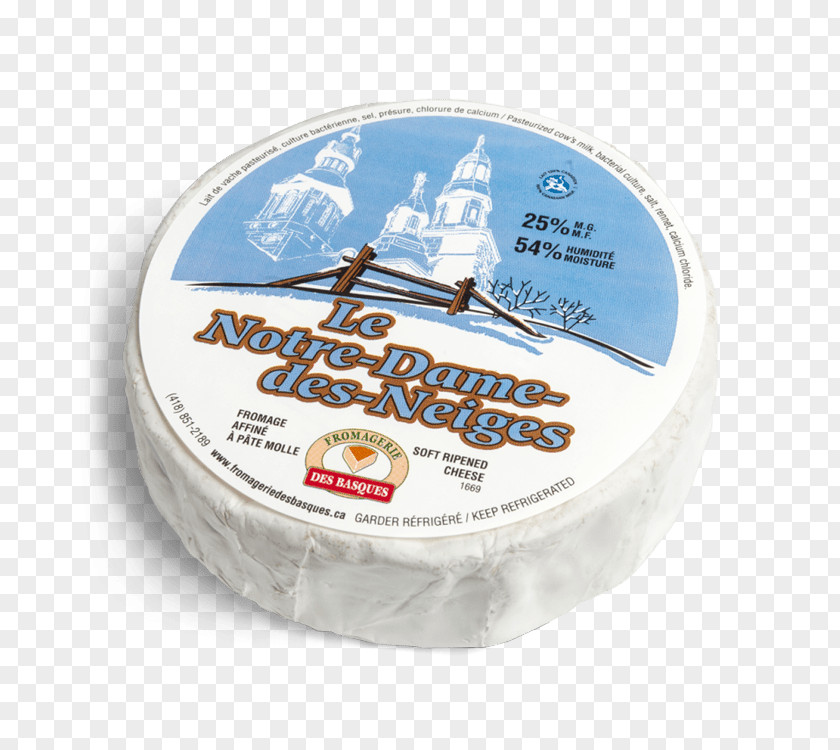 Cheese Dairy Products Gouda Milk Blue PNG