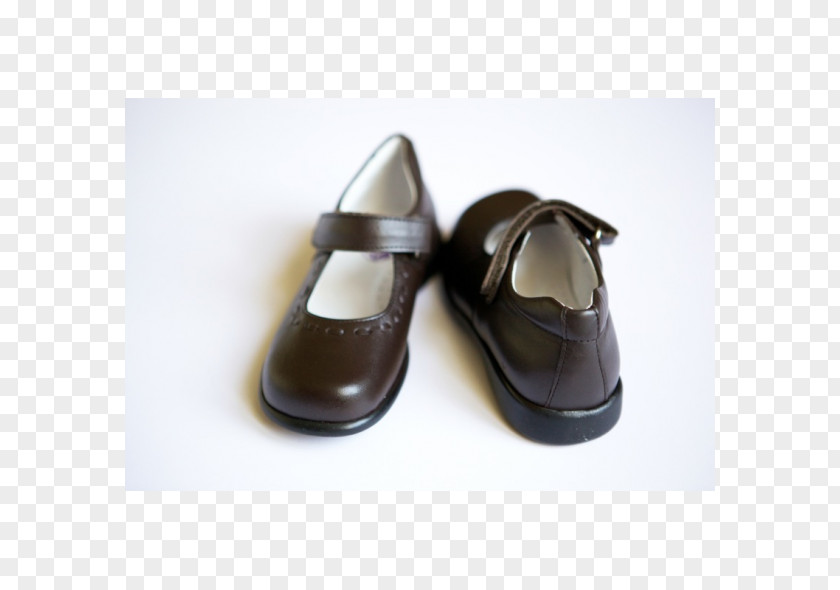 Cool Boots Shoe Sandal PNG