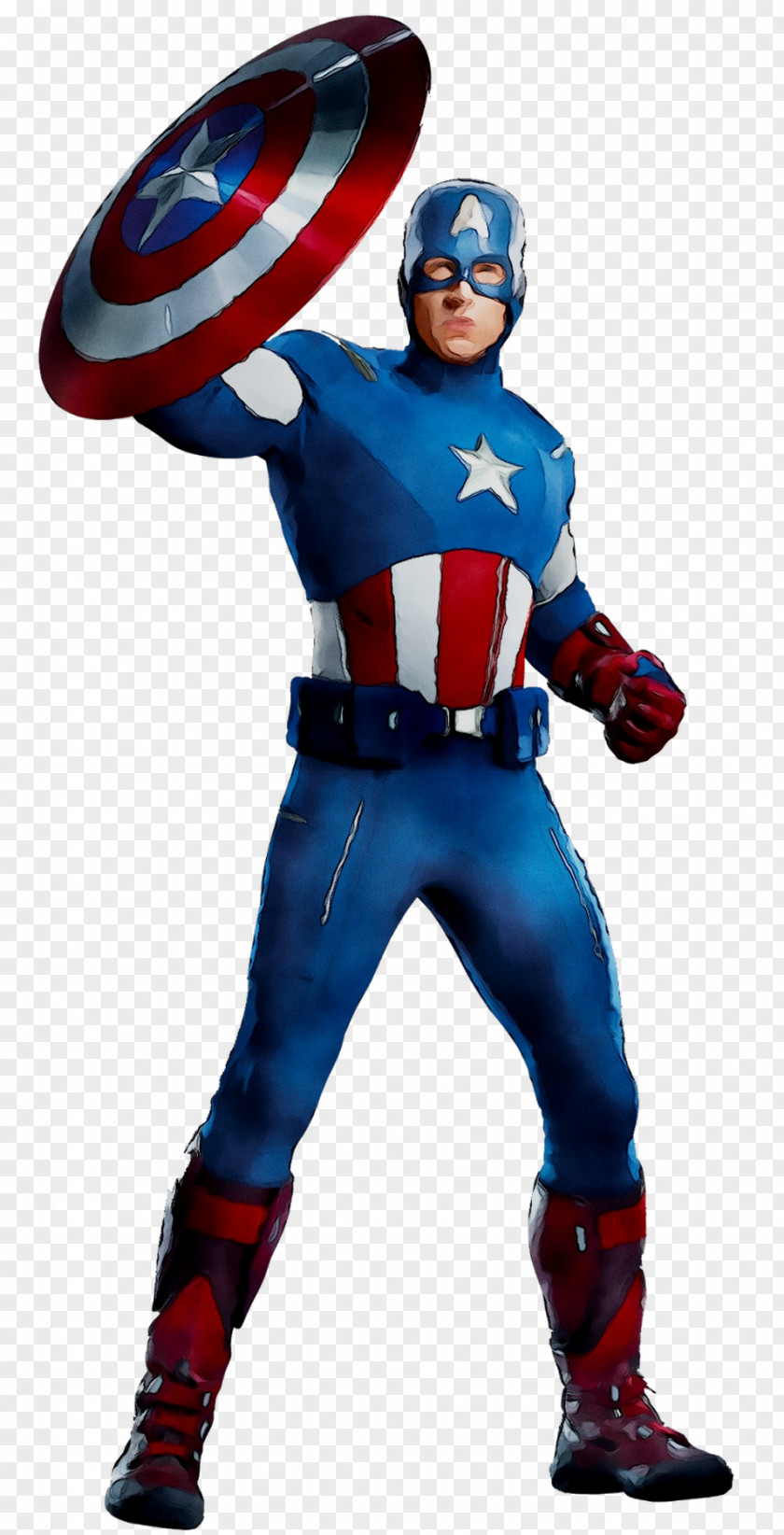 Costume Captain America Spider-Man Silver Sable IRON MAN Luksuskostume PNG