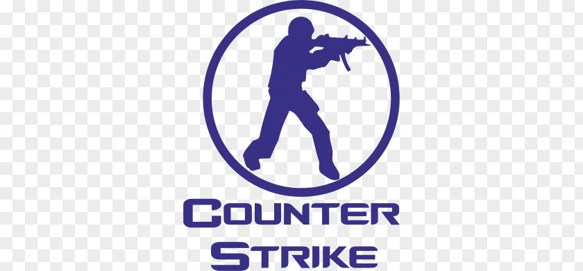 Counter Strike Counter-Strike: Global Offensive Source Condition Zero Counter-Strike Nexon: Zombies PNG