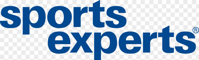 Deep Road Organization LOLË WHITE TOUR Logo Sports Experts PNG