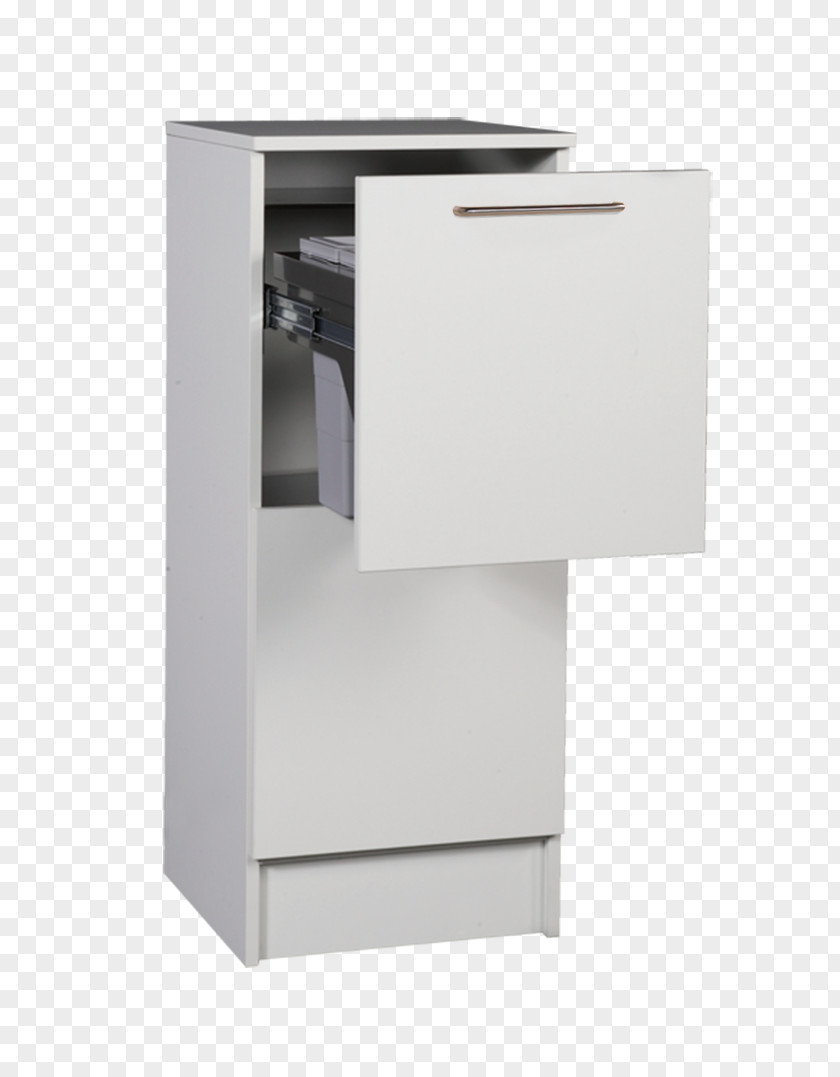 Design Drawer Product File Cabinets Bathroom PNG