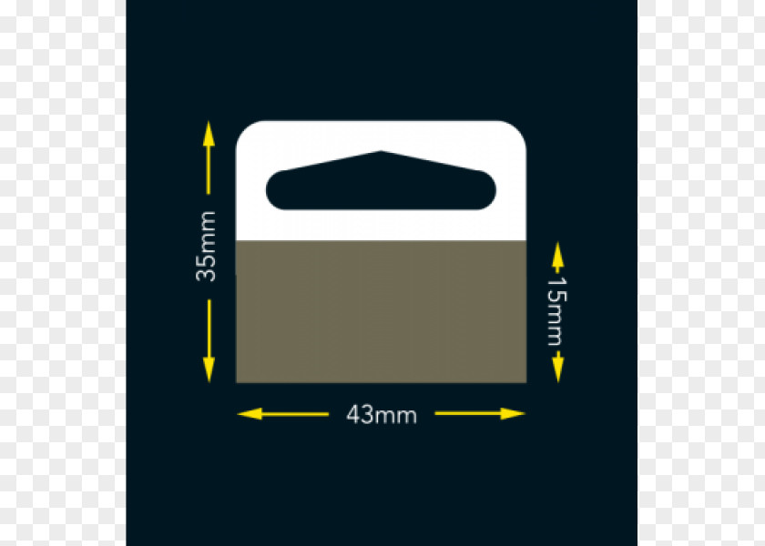 DWS Supplies Ltd. Retail Hook-and-loop Fastener PNG