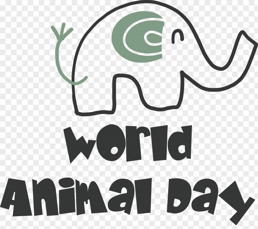Elephants Human Logo Cartoon Happiness PNG