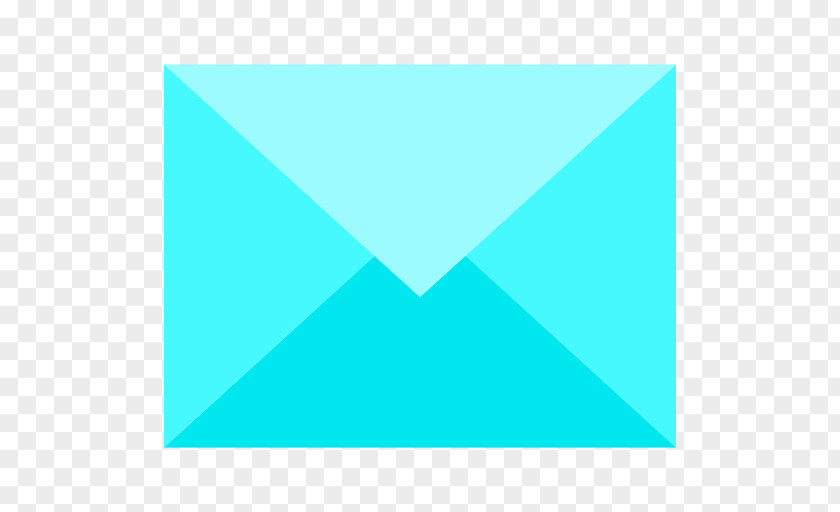 Email Message PNG