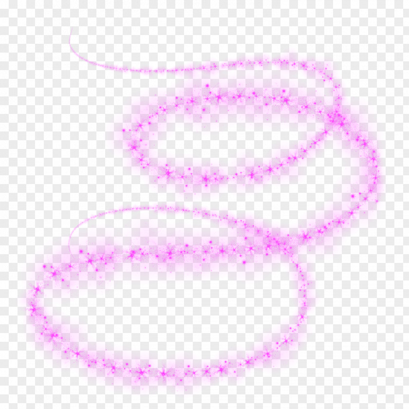 Fairy Dust Cliparts Clip Art PNG