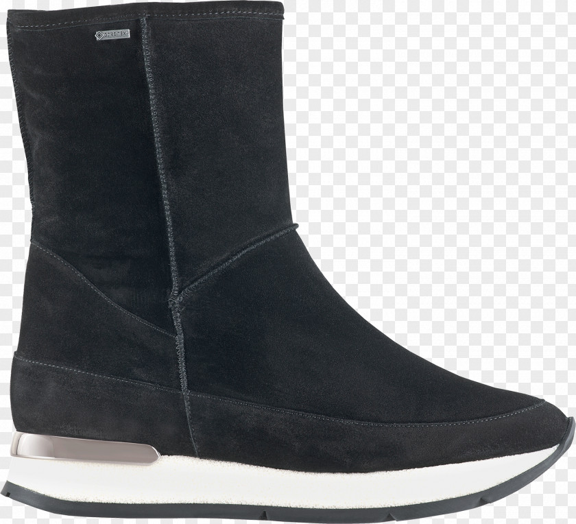 Fashionable Shoes Suede Ugg Boots Shoe Footwear PNG