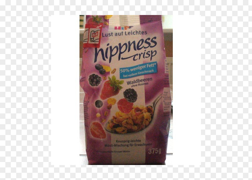 Froot Loops Muesli Natural Foods HiPP Snack PNG