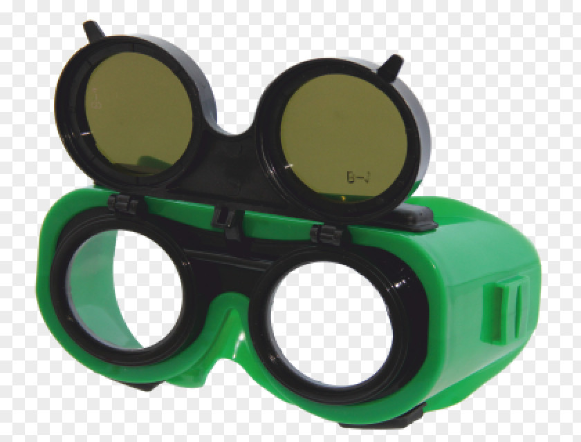Glasses Goggles Personal Protective Equipment Pinhole Clothing PNG