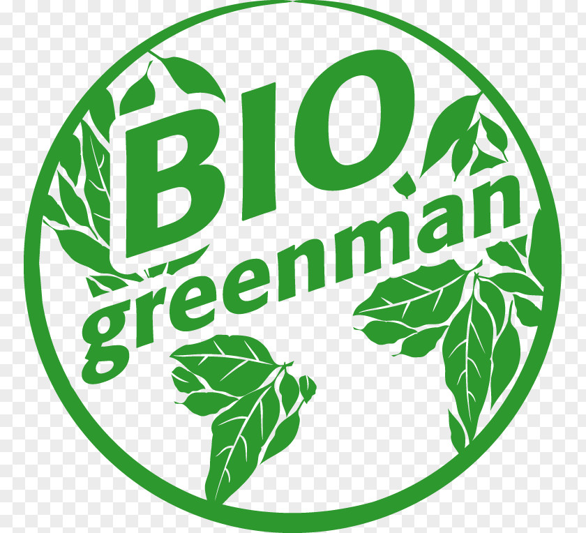 Green Man Greenman Kft. Logo Brand Hétkúti Wellness Hotel és Lovaspark Online Shopping PNG