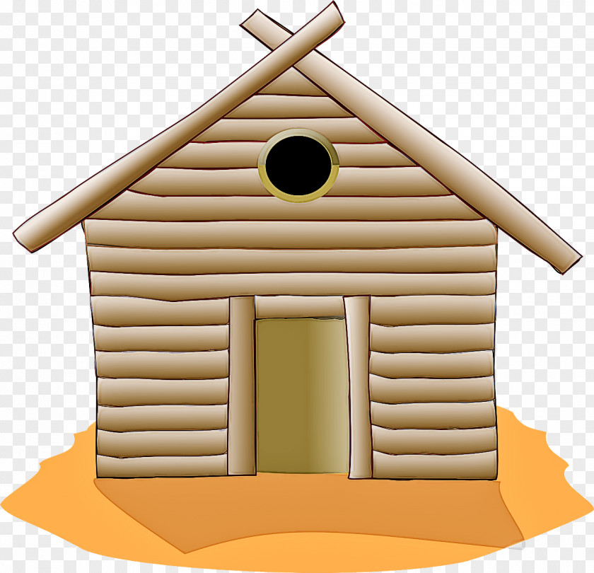 Home Bird Feeder House Birdhouse Clip Art Cat Furniture Roof PNG