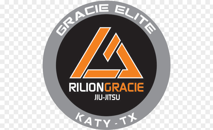 Houston, TX Gracie Elite Pensacola Rilion AcademyKaty,TX FamilyOthers Academy West Houston Brazilian Jiu Jitsu PNG