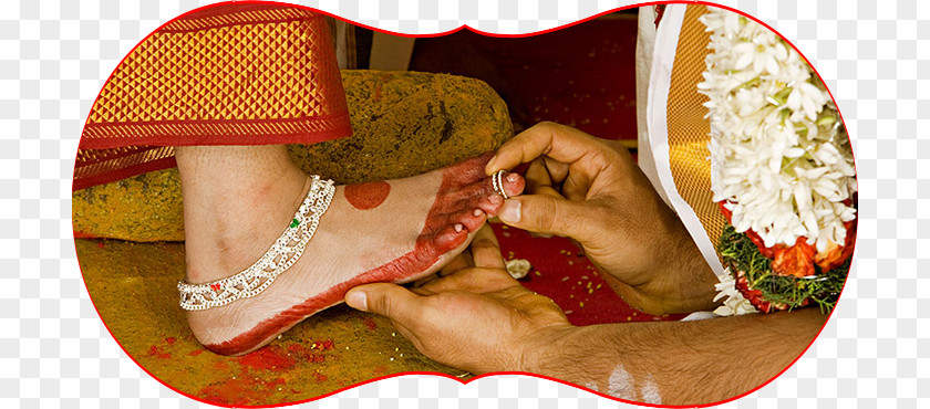 India Hindu Wedding Marriage Bride PNG