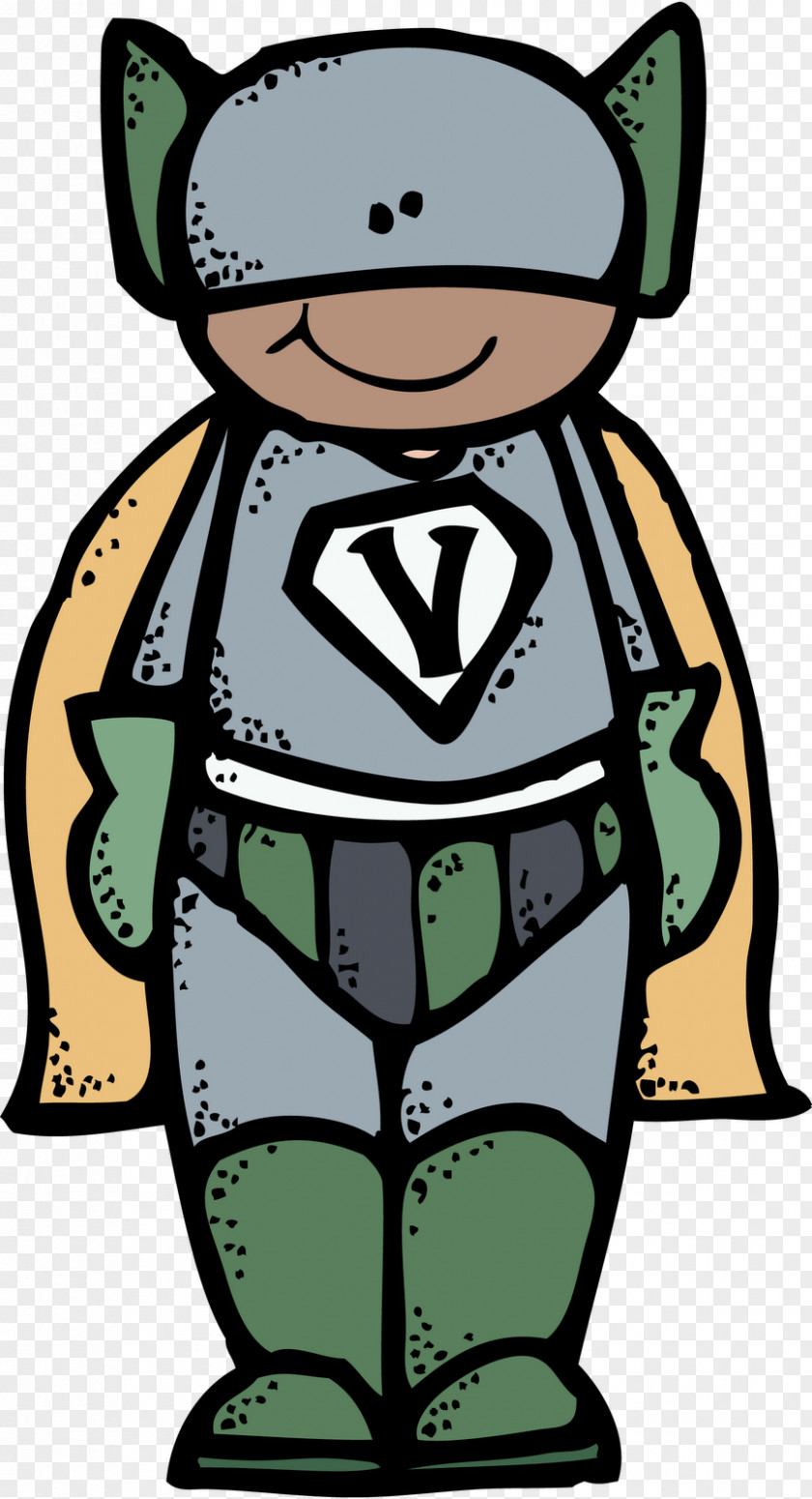 Justice Superhero Superman Clip Art PNG