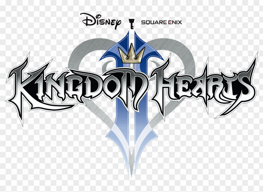 Kingdom Hearts III Birth By Sleep Hearts: Chain Of Memories HD 2.5 Remix PNG