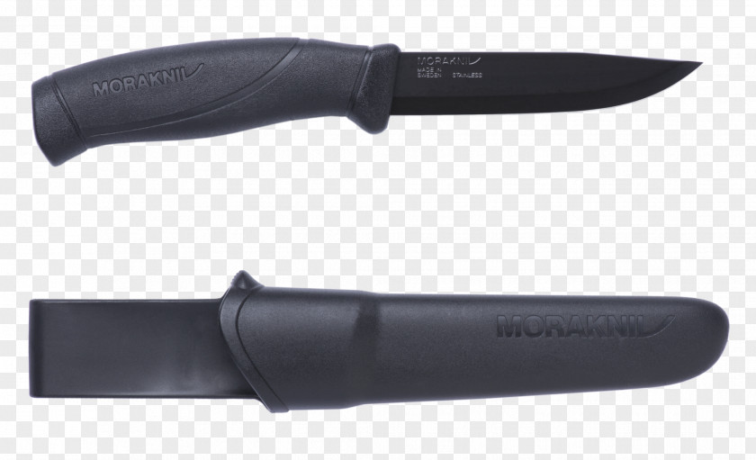 Knife Utility Knives Hunting & Survival Throwing Mora PNG