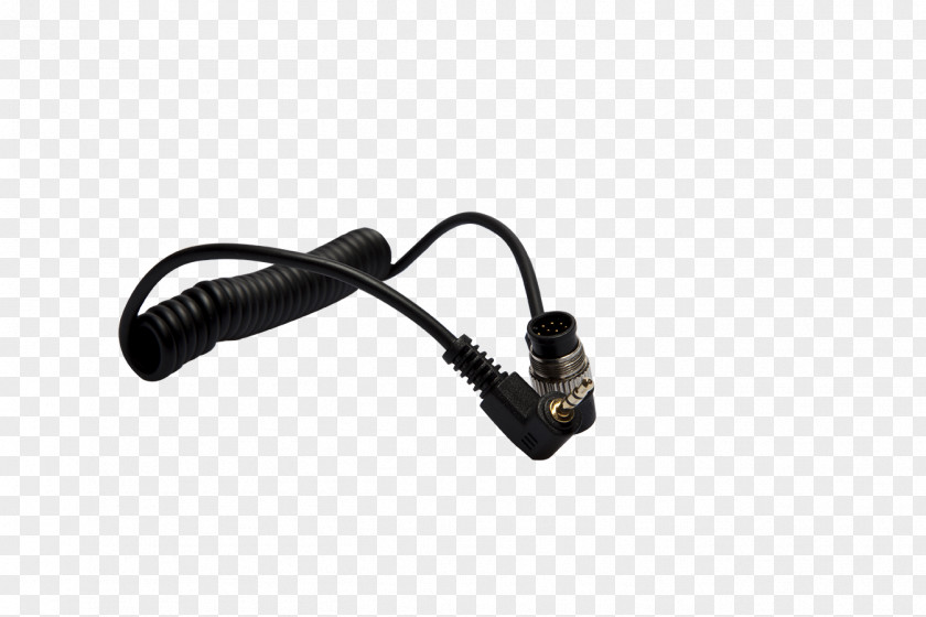 Laptop Data Transmission Communication USB AC Adapter PNG