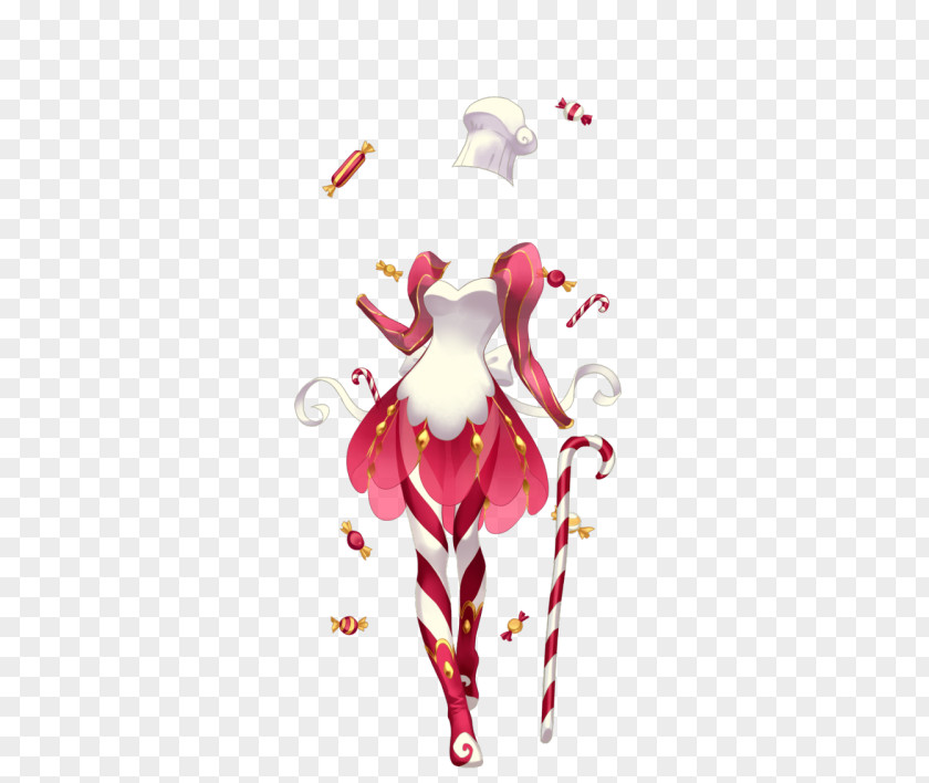 Mid House Of Diamonds The Candy Lady Food Christmas Clothing 0 PNG