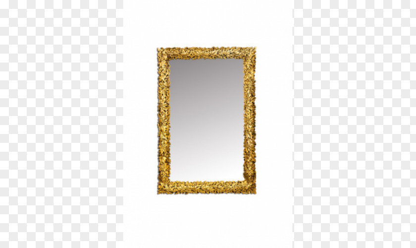 Mirror Picture Frames Bathroom Patina Internet PNG