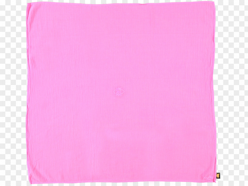 Muslin Magenta Lilac Violet Textile Pink M PNG