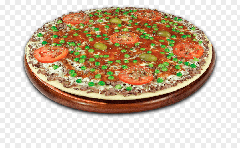 Pizza Stones Parmigiana Pepperoni Recipe PNG