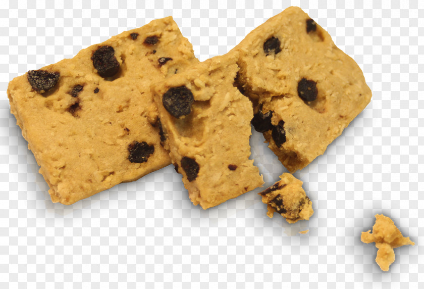 Porridge Chocolate Chip Cookie Biscuits Dough Bakery PNG