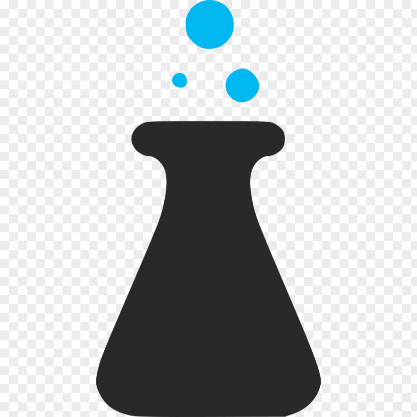 Scientists Erlenmeyer Flask Laboratory Flasks Volumetric Chemistry Clip Art PNG