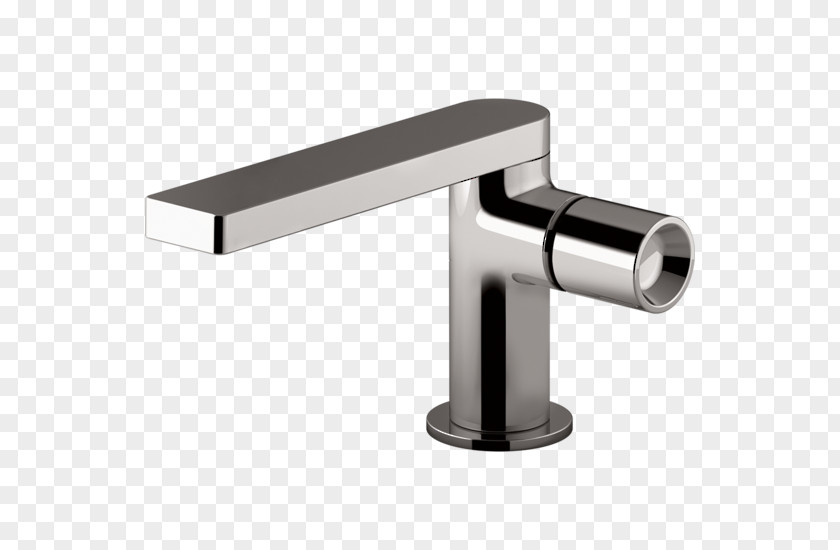 Sink Faucet Handles & Controls Kohler Co. Bathroom Toilet PNG