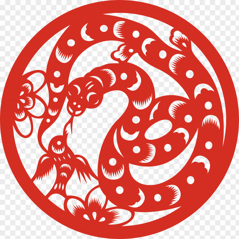 Snake Chinese Zodiac Horoscope Monkey PNG