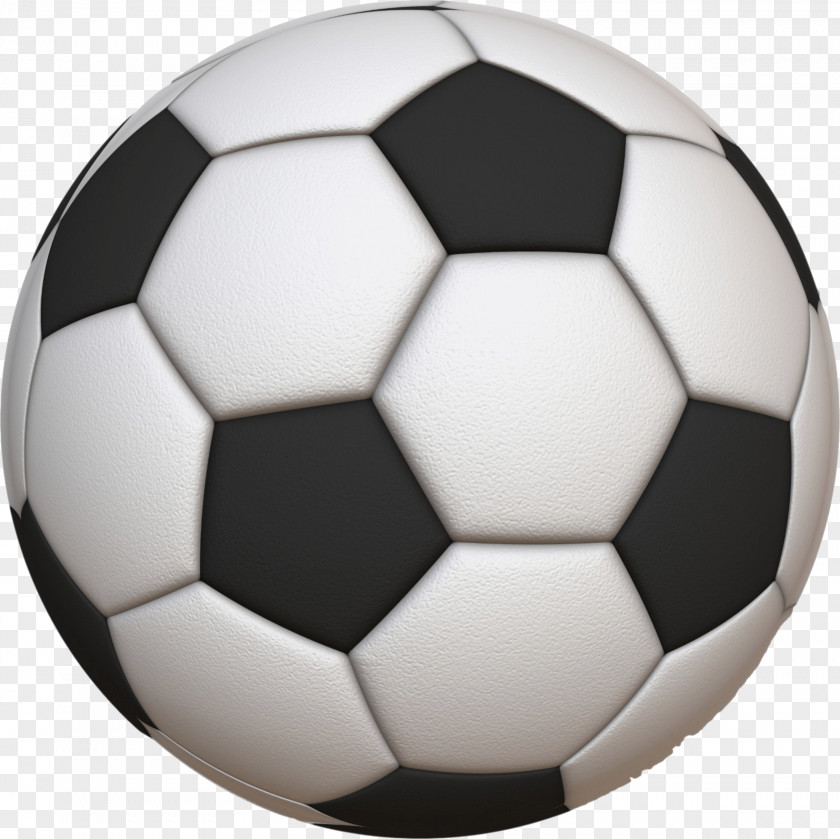 Soccer Ball Light Plasma Globe Sphere Static Electricity Game PNG